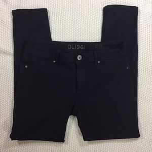 DL1961 Emma Legging Jeans Sz 29